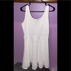 Ya Los Angeles Dress